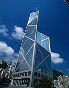 邯郸市永年区易汇通紧固件信息服务有限公司